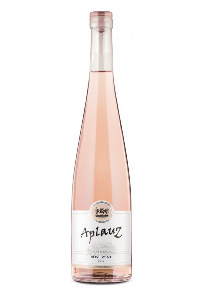 Aplauz-Rose-2017-0.75L-e1524923203901-1